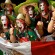 Los nombres y apellidos más comunes en México