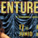 Aventurera en Puebla 17 de Junio CCU BUAP