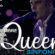 Queen Sinfónico en Puebla 20 de noviembre CCU BUAP