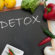 15 Alimentos detox que deberías consumir a diariamente