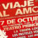Viaje al Amor La Tropa Loca & Los Pasteles Verdes en Puebla 27 de OCT Teatro  Principal