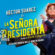 La Señora Presidenta en Puebla 30 de mayo CCU BUAP