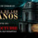 La Casa de los Enanos Atracción de Terror en Puebla 4 Oct- 11 Nov