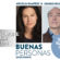Obra Buenas Personas en Puebla 7 de noviembre CCU