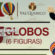 Globo Fest en Puebla 23 y 24 de noviembre Val’Quirico.