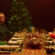 ¿Te jugarías la cena de navidad con tu familia?