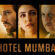 Hotel Mumbai: El Atentado (2019)