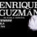 Enrique Guzmán en Puebla 16 de noviembre Auditorio Metropolitano