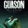 Guasón (2019)
