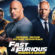 Fast & Furious – Hobbs & Shaw (2019)