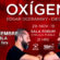 Edgar Oceransky y Diego Ojeda en Puebla 29 de noviembre Sala-Forum