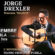 Jorge Drexler en #Puebla 1ro noviembre Teatro Principal