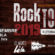 Rock Tour 2019 – Leyendas del Rock en Puebla 16 de nov CCU BUAP