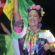 Lila Downs muestra todo su profesionalismo a pesar de fallas técnicas en su concierto en Puebla