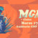 MGMT & Clairo en Puebla 17 de marzo Auditorio GNP