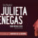 Julieta Venegas en Puebla 28 de febrero Auditorio de la Reforma
