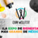 Expo Wellfest Puebla 14 & 15 de marzo CCU BUAP