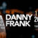 Danny Frank en Puebla 01 de julio Teatro Principal