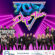 90´s POP TOUR EN PUEBLA 16 de diciembre Auditorio GNP