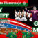 Concierto Homenaje a Ray Conniff y Glenn Miller, Puebla 14 de diciembre Teatro Principal