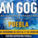 Van Gogh The Immersive Experience en Puebla 03 Nov al 21 Enero 2024